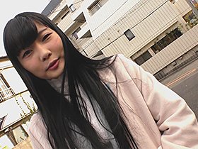完全プライベート映像 クールビューティ最強スレンダー美女 宇佐木あいかと初めての二人きりお泊まり 宇佐木あいか サンプル動画サムネイル